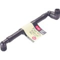 Toro 12 Flex Assembly 53784